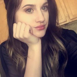 Meet your Posher, Aj